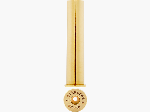 Starline Bossoli .45-90 100 pezzi