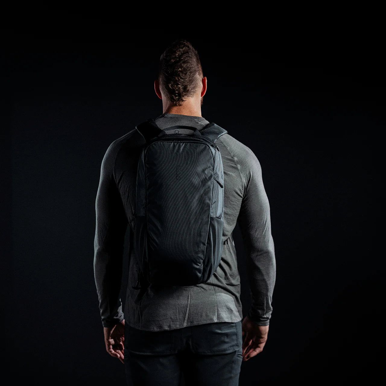Eberlestock Fade Transport 18, imagen 12 de 13