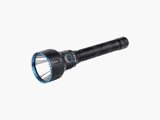 Rechargeable LED Flashlight Javelot Pro 2 2,500 lum Olight