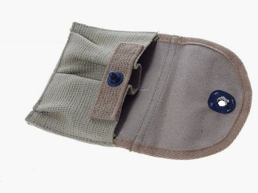 US Magazijntas WO2 30m1