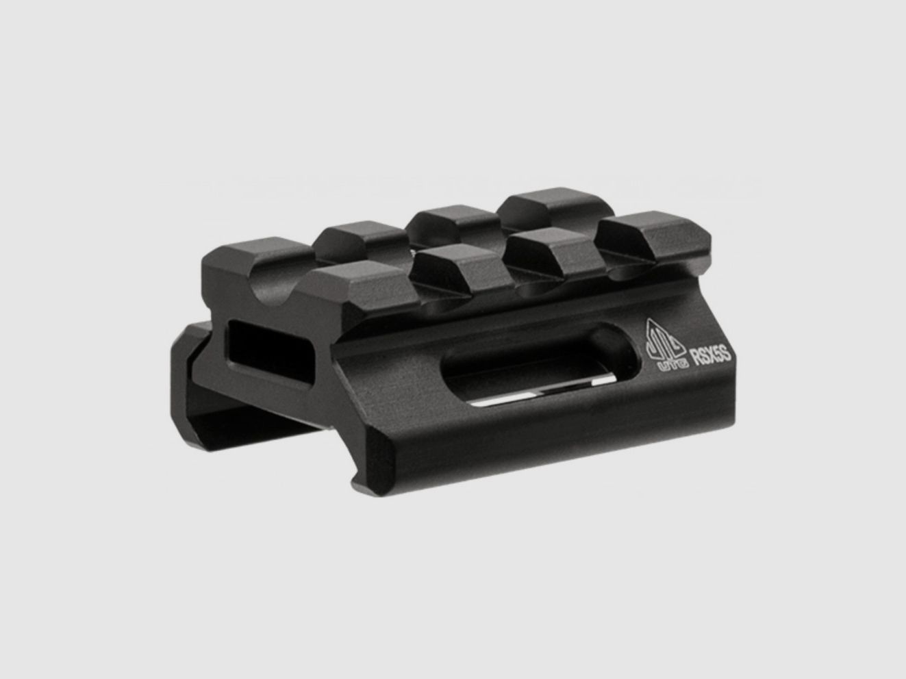 UTG Schiene Torx-Befestigung, Bild 1 von 2