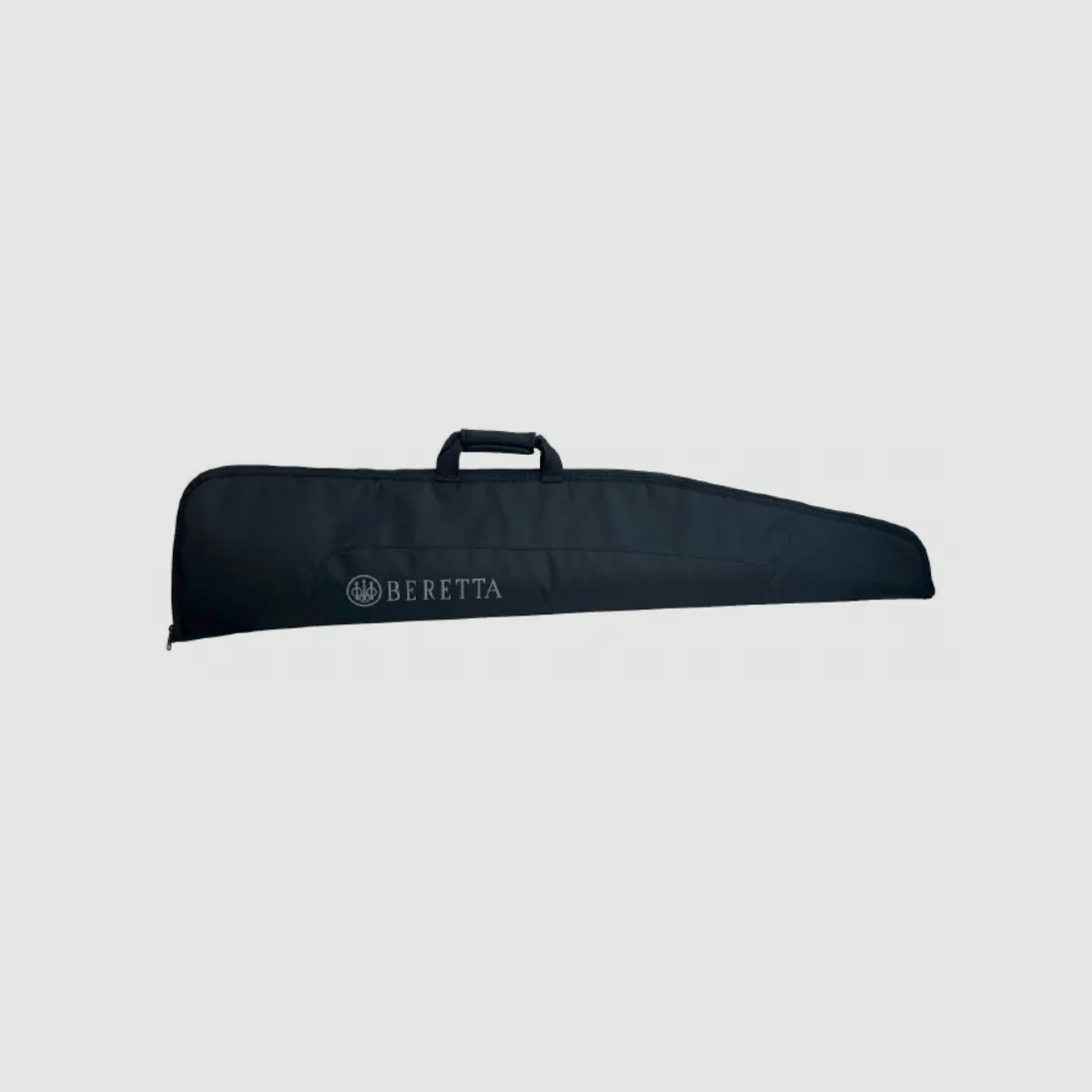 Beretta Futteral für Repetierer 128cm Schwarz