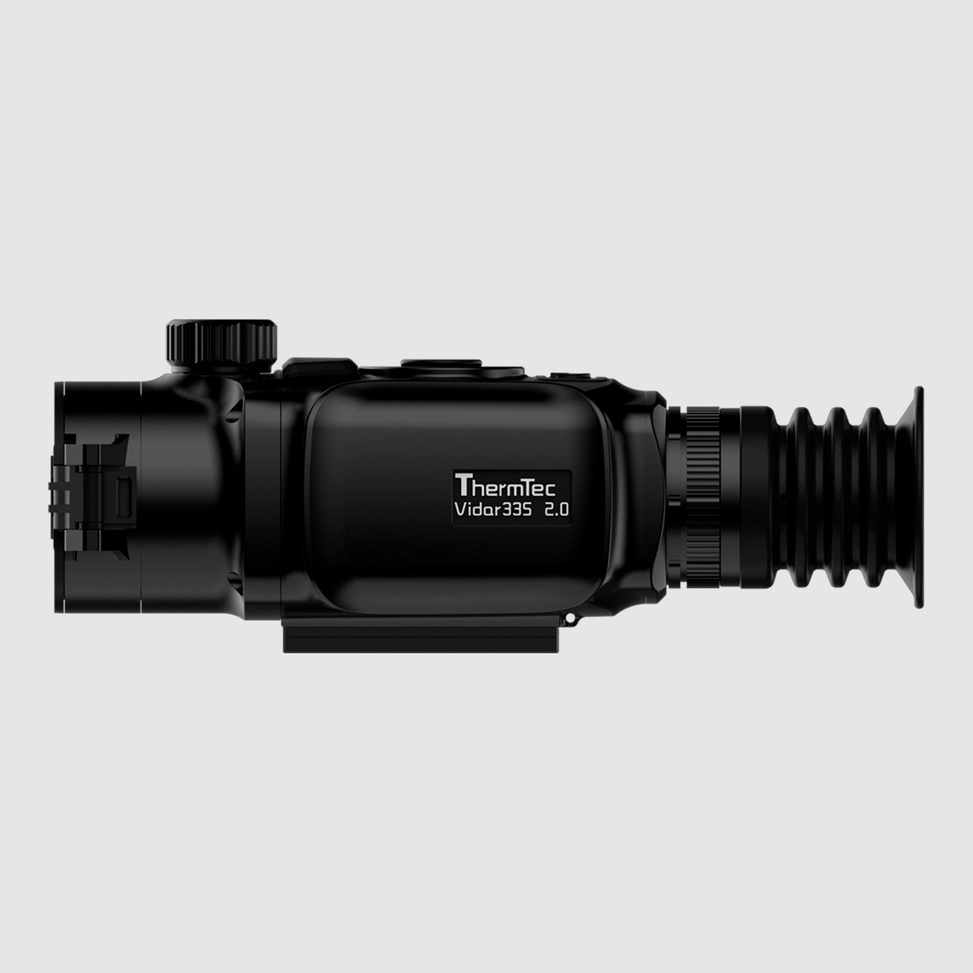 lunette thermique THERMTEC Vidar 2.0 335, image 5 sur 5