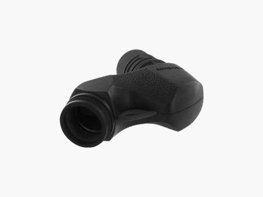 AIMPOINT CEU™ Einheit für verdeckte Einsätze ohne Montage