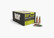 Nosler Ballistic Tip cal. 8mm 185gr