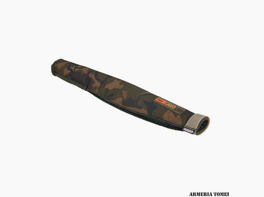 FOX – CAMOLITE™ XL ROD TIP PROTECTOR