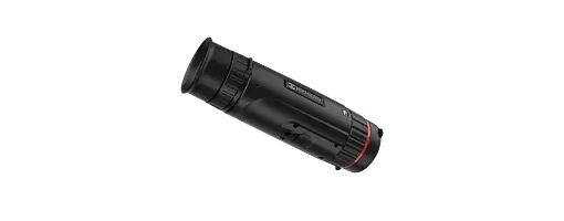 Hikmicro Falcon FH25