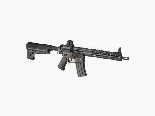 Trident Mk2 CRB en Combat Grey Airsoft Libre a partir de 18 - S-AEG -F- (Krytac)