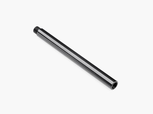 HDP 50 and HDR 50 Sniper Barrel xxl