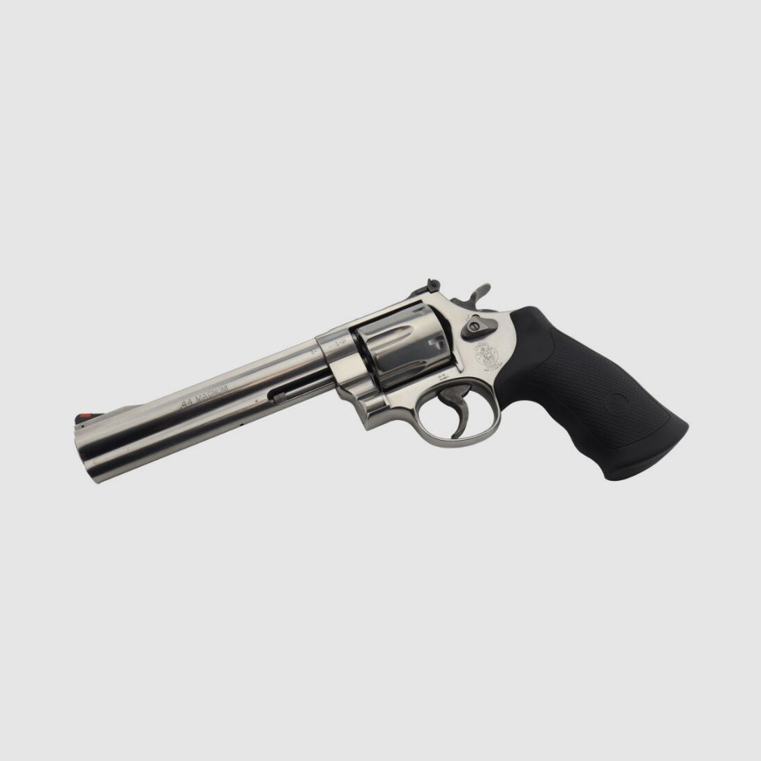 Smith & Wesson 629 Classic 6,5 Zoll