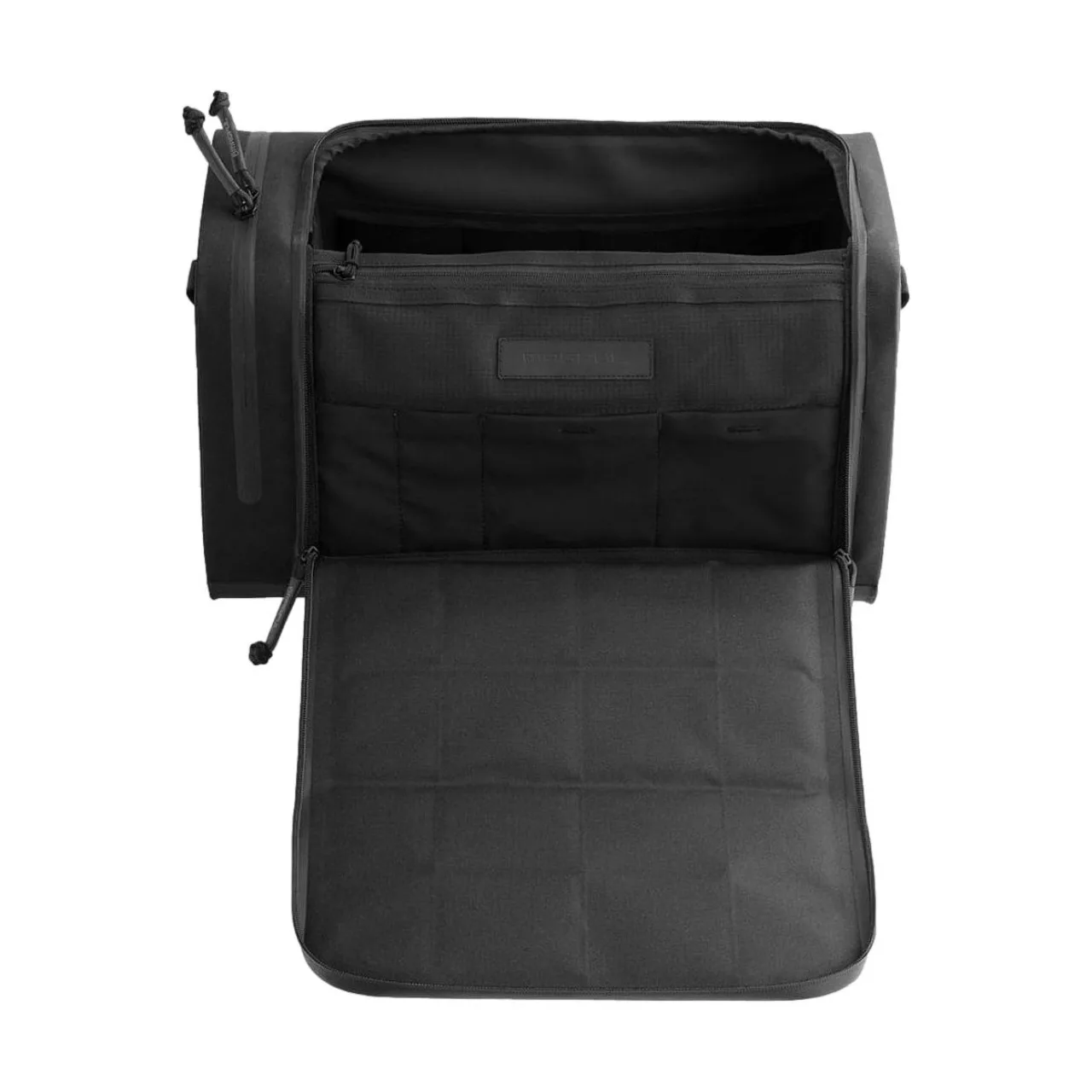 Magpul DAKA Range Bag Small Nero, immagine 3 di 5