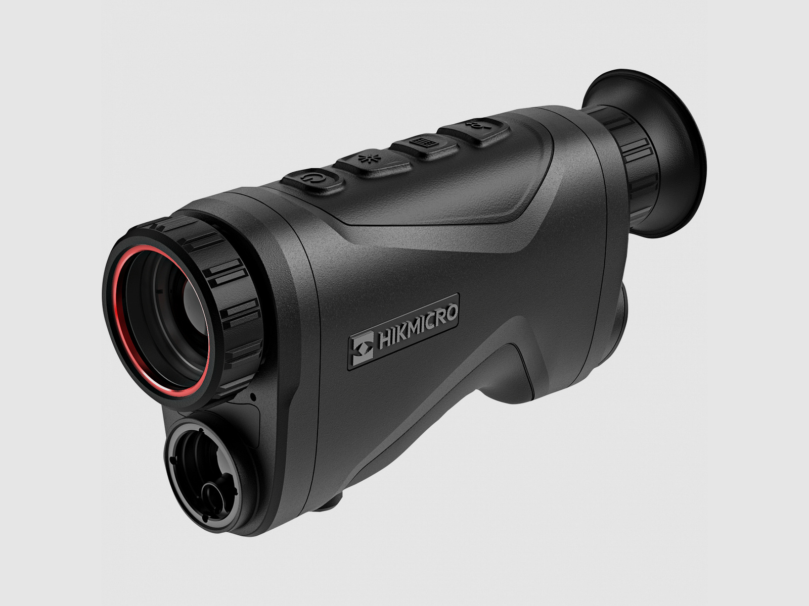 HIKmicro Monokular Condor CH25L