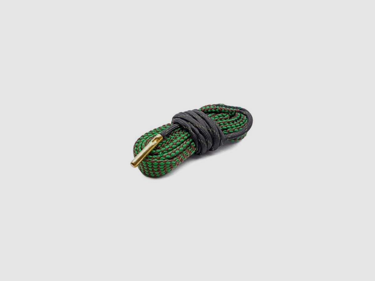 Eemann Tech Gun Bore Rope Cleaner, Caliber: .177 (4.5 mm), image 3 of 3