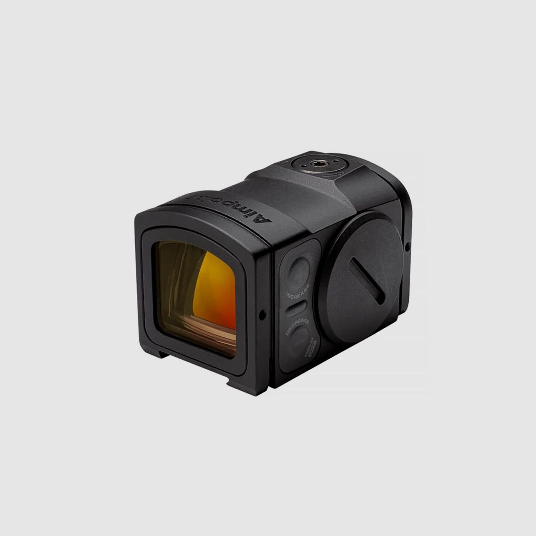 Aimpoint ACRO C-2