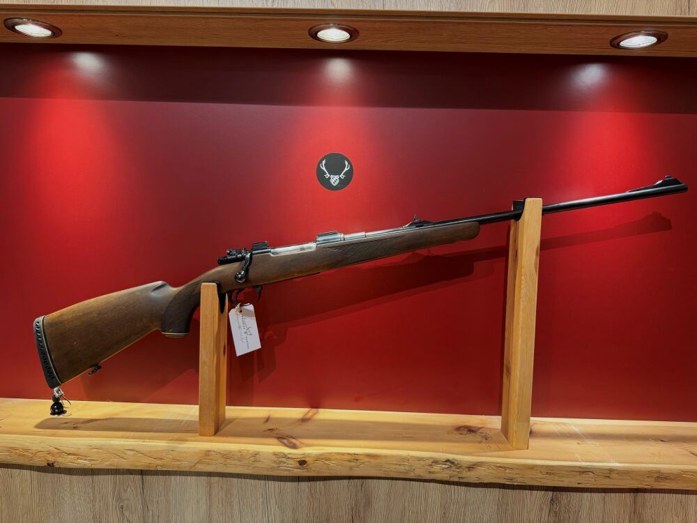 Unknown Model 98