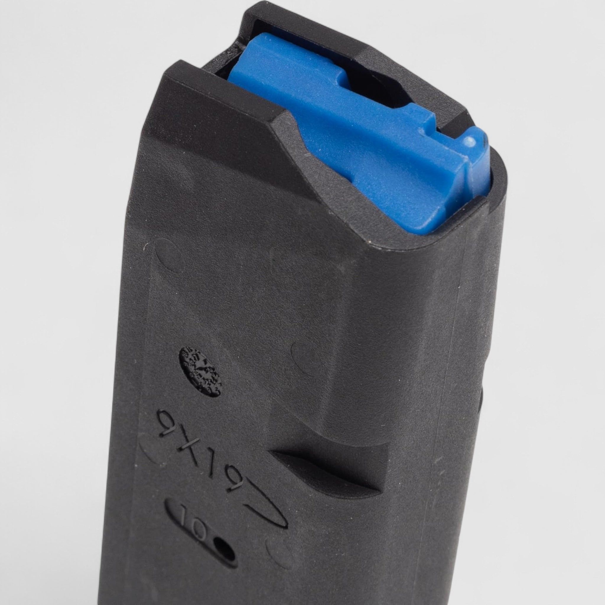 UTG Polymer Magazine for Glock
