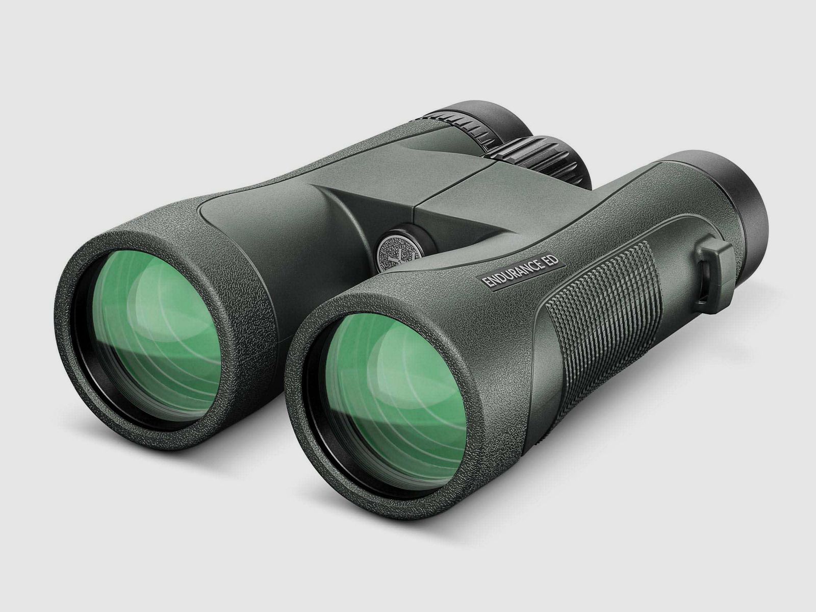 Hawke 36209 ENDURANCE ED 10x50 FERNGLAS Grün