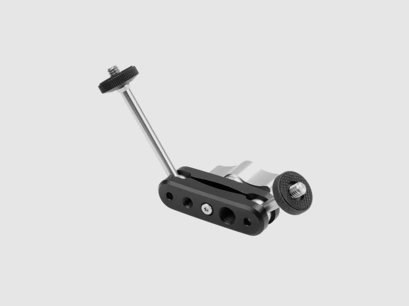 VEO TSA M - Magischer Arm für Zubehör (mittel), Bild 14 von 21