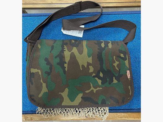 Tarnrucksack 36cm Ref.544