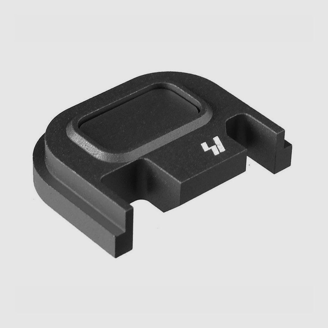Slide Cover Plate for GLOCK™ G17-G41