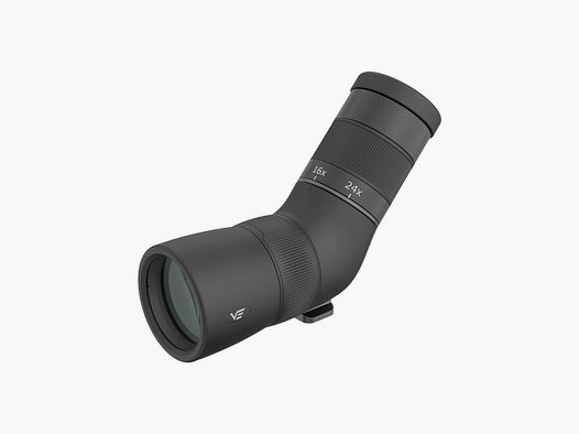 Vector Optics Paragon 8-24x50 ED Ultra Kurz