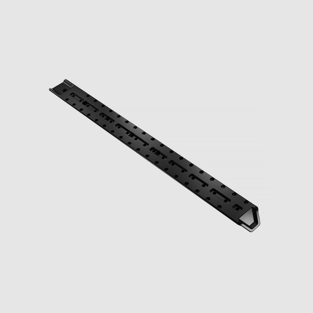 MDT JAE Accessories M-LOK Arca-Rail für JAE-700