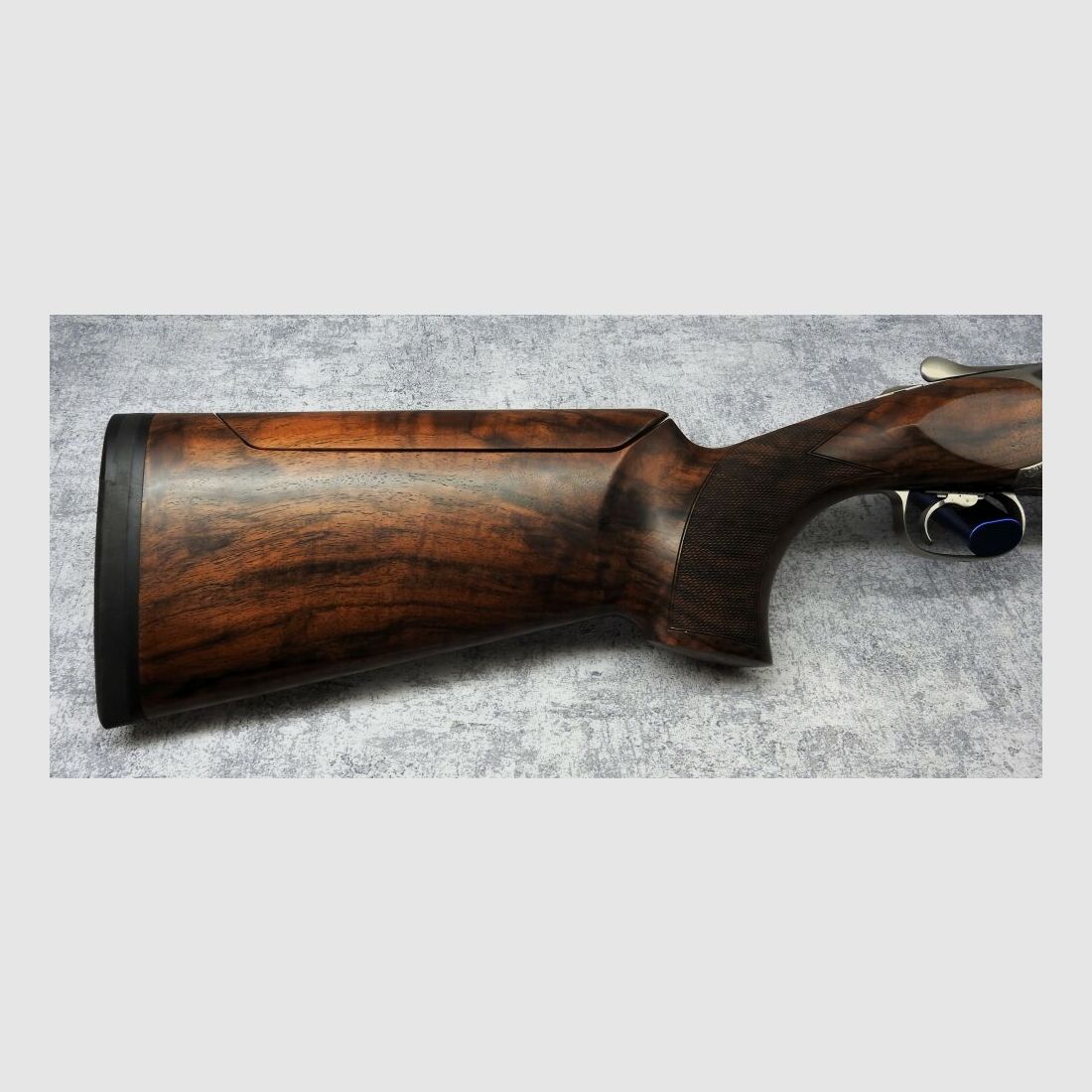 Browning B825 ProSport