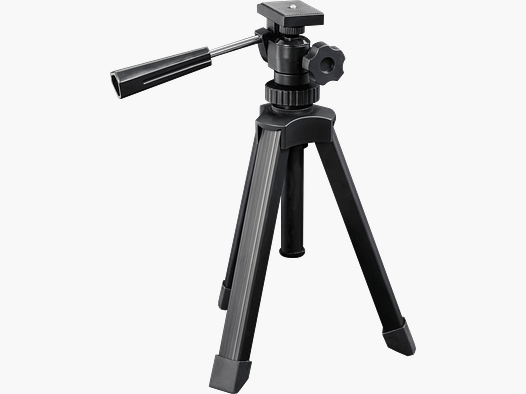 Konus Tripod-8