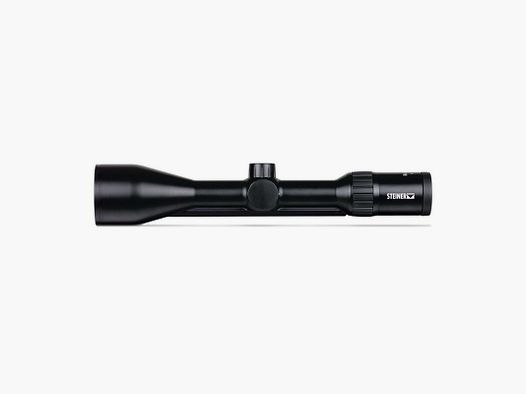 Steiner Optics Ranger 4 4A-I ZM Szyna 3-12x56 LA