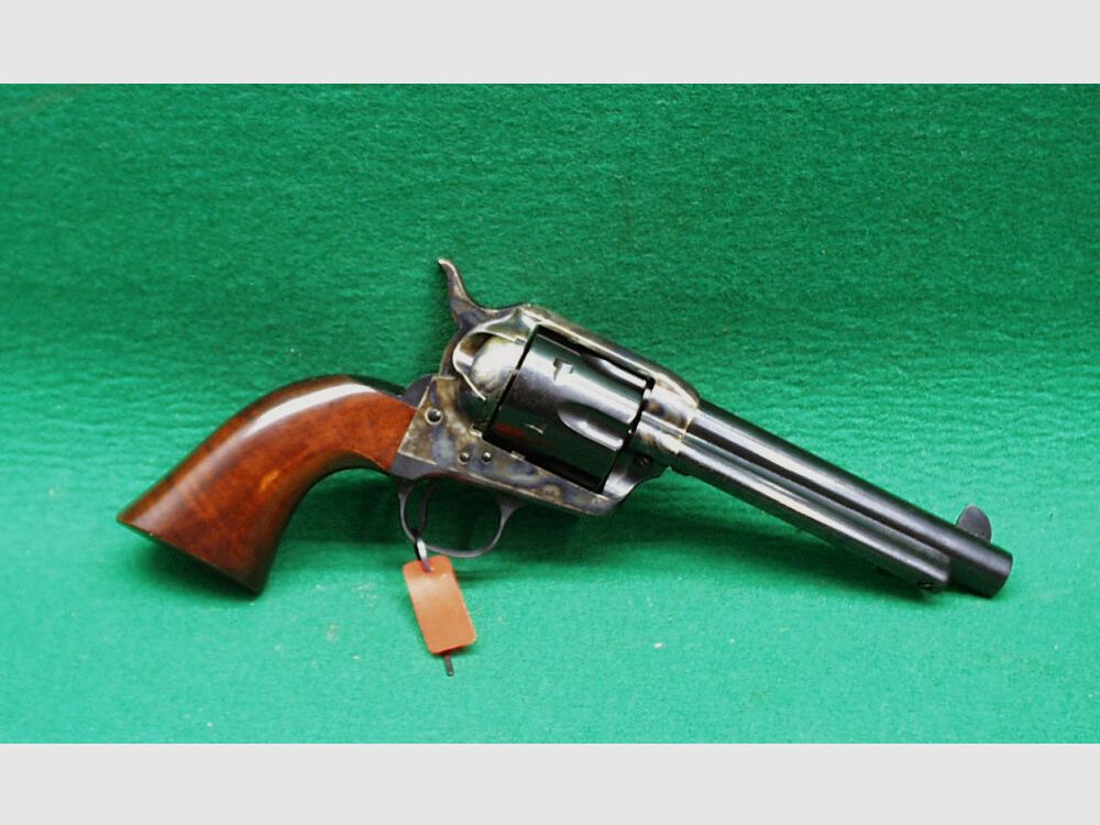 Uberti SA Revolver Cattleman 5,5"