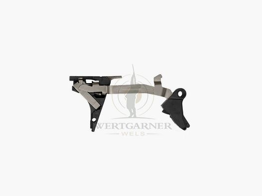 Glock Performance Trigger Gen4/Gen5 9mm