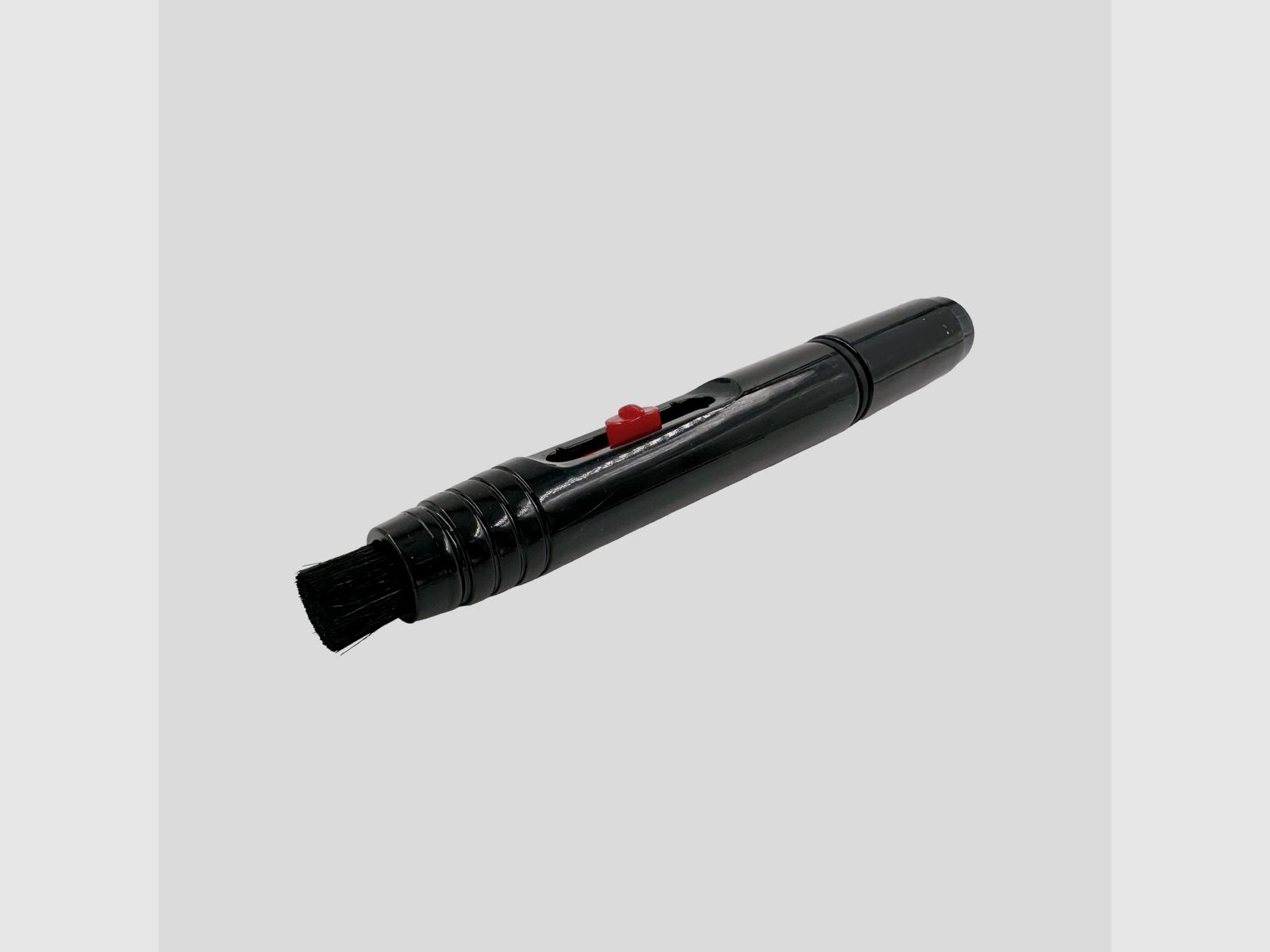 Fritzmann – Linsenrenigungsstift, Bild 2 von 3