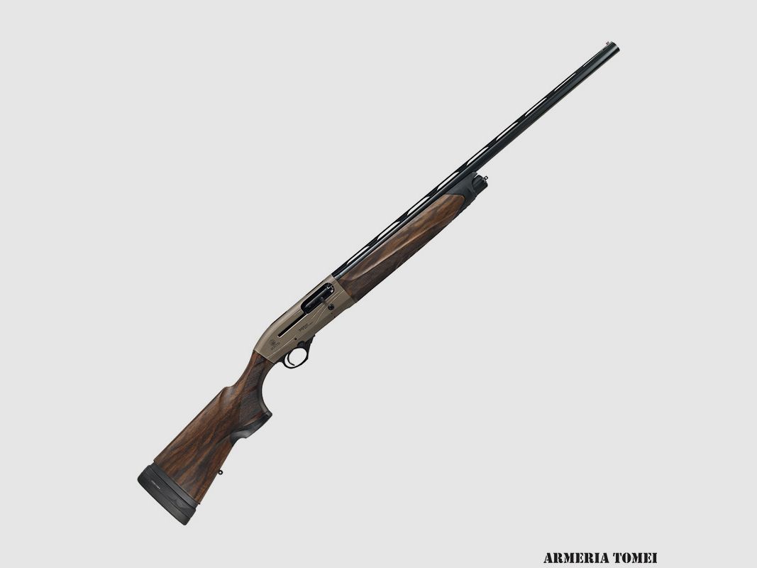 FUCILE – BERETTA A400 XPLOR ACTION cal. 12