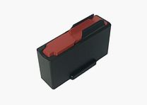 AICS/ CTR M4A (.308 y 6.5CM; Alu)