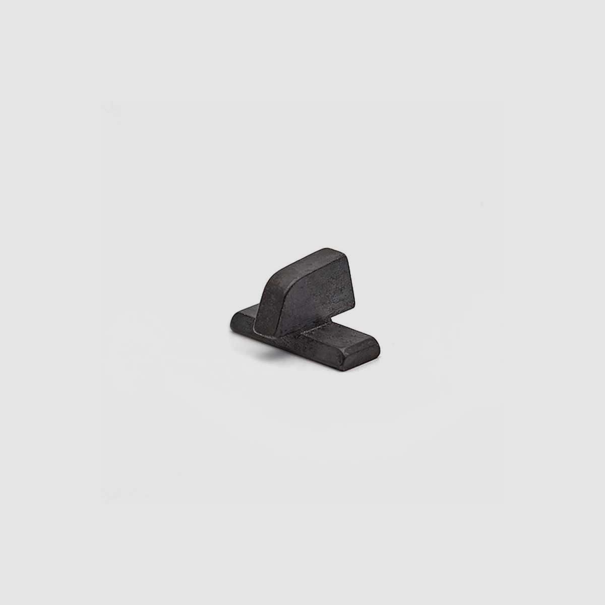LPA MP25830 Korn, Bild 2 von 3