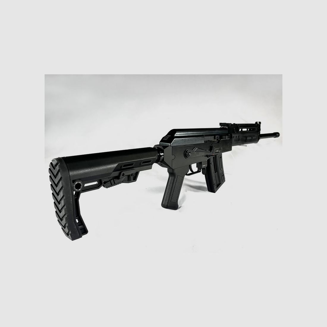 MAUSER AK47 Sport