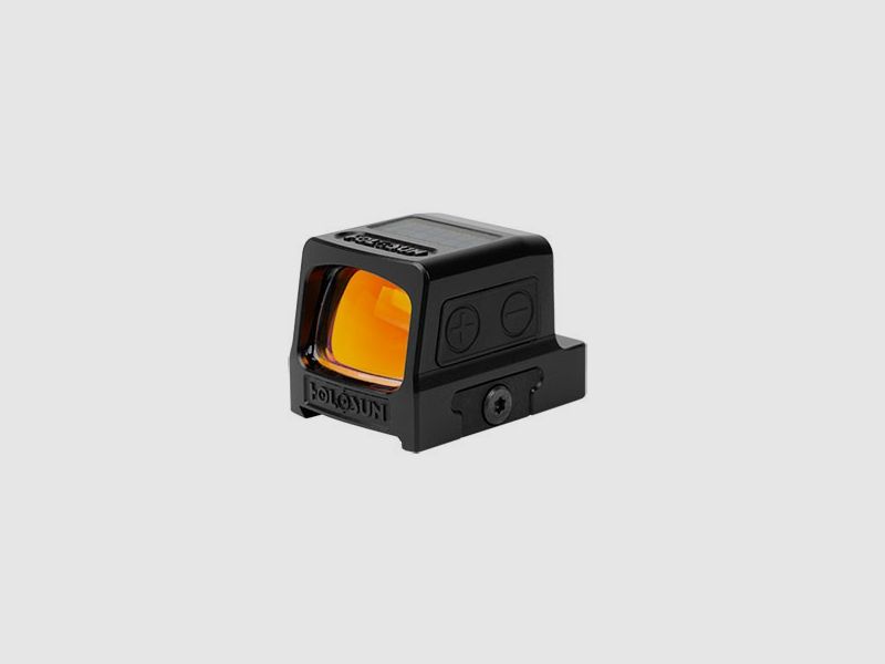 HOLOSUN REFLEX 509T, Bild 1 von 8