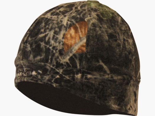 Hart Fleece czapka – Inliner c-forest
