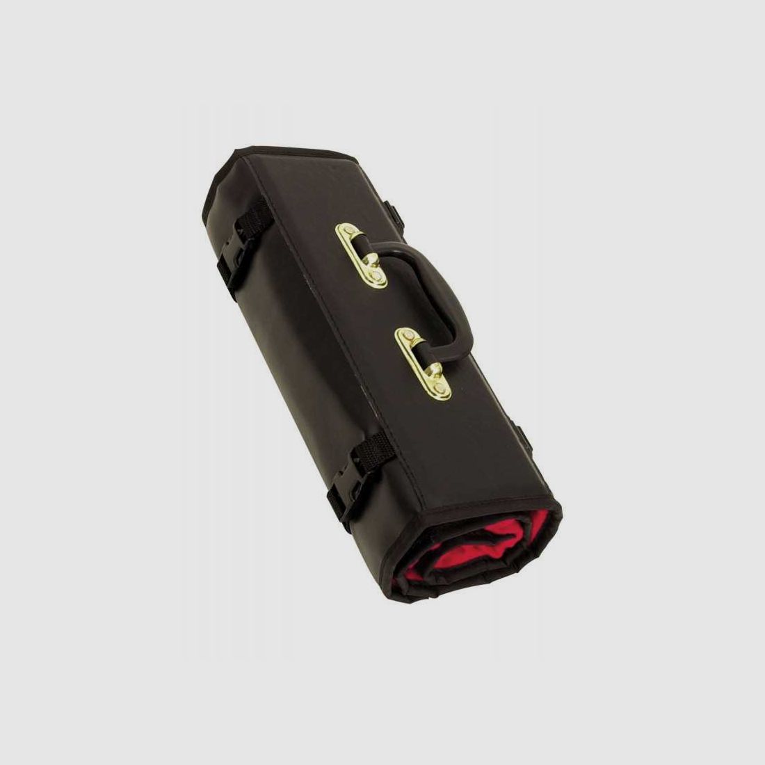 Messer-Rolltasche für 50 Messer