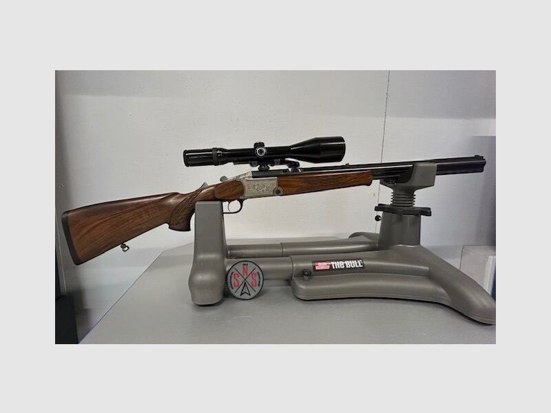 Blaser Blaser BBF 700/88 Prestige