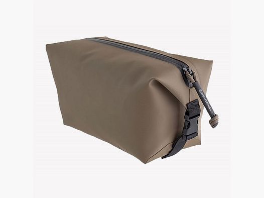MAGPUL DAKA TAKEOUT KIT BAG FLAT DARK EARTH