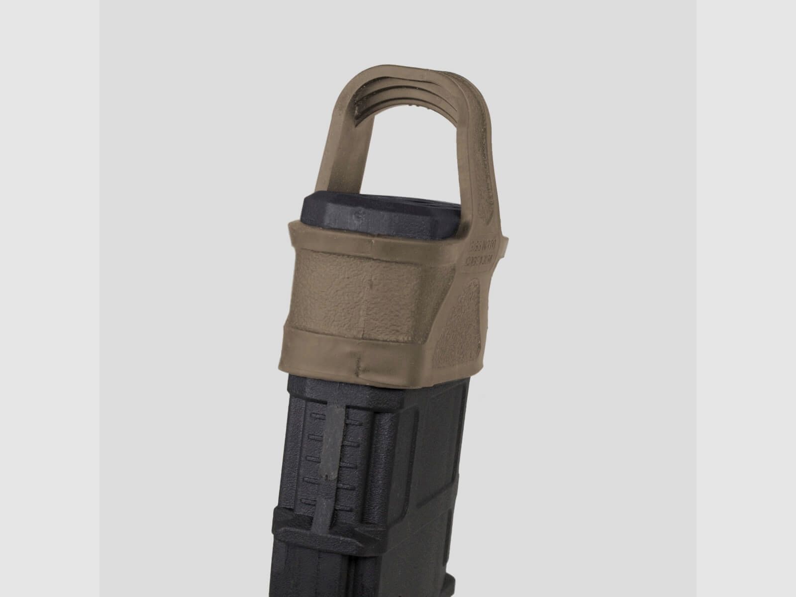 Magpul Original Magpul 5.56 NATO 3 Pack, Bild 11 von 12