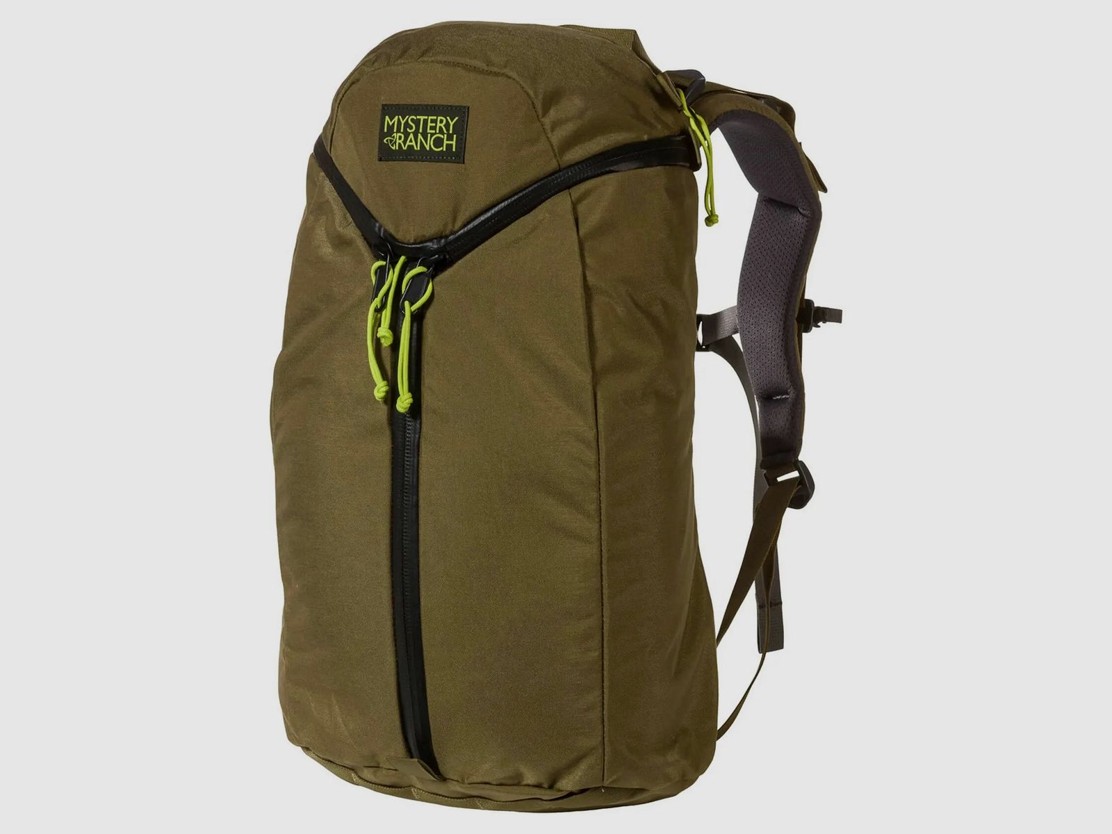Mystery Ranch Rucksack Urban Assault 21 L