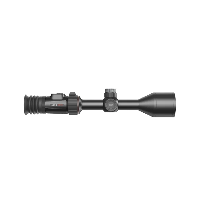 Warmtebeeldapparaat – Nocpix Ace 2 H50R, afbeelding 8 van 10