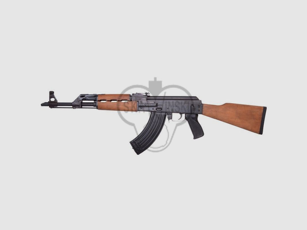 Karabin Zastava M70 B1 kal. 7,62x39, zdjęcie 1 z 3