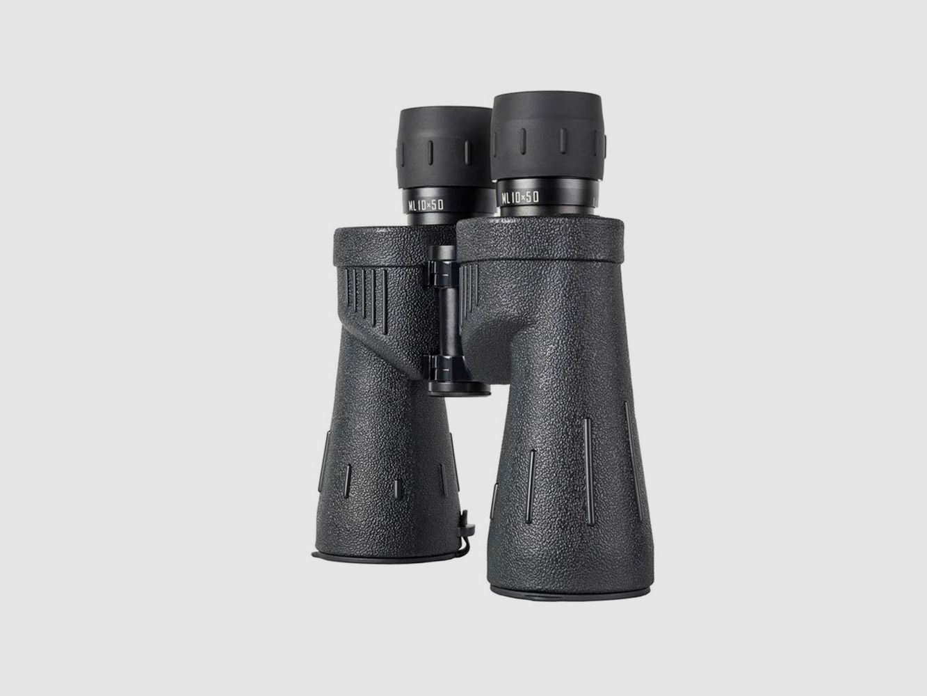 Titanium ML 10×50 Binoculars Delta Optical, image 2 of 3
