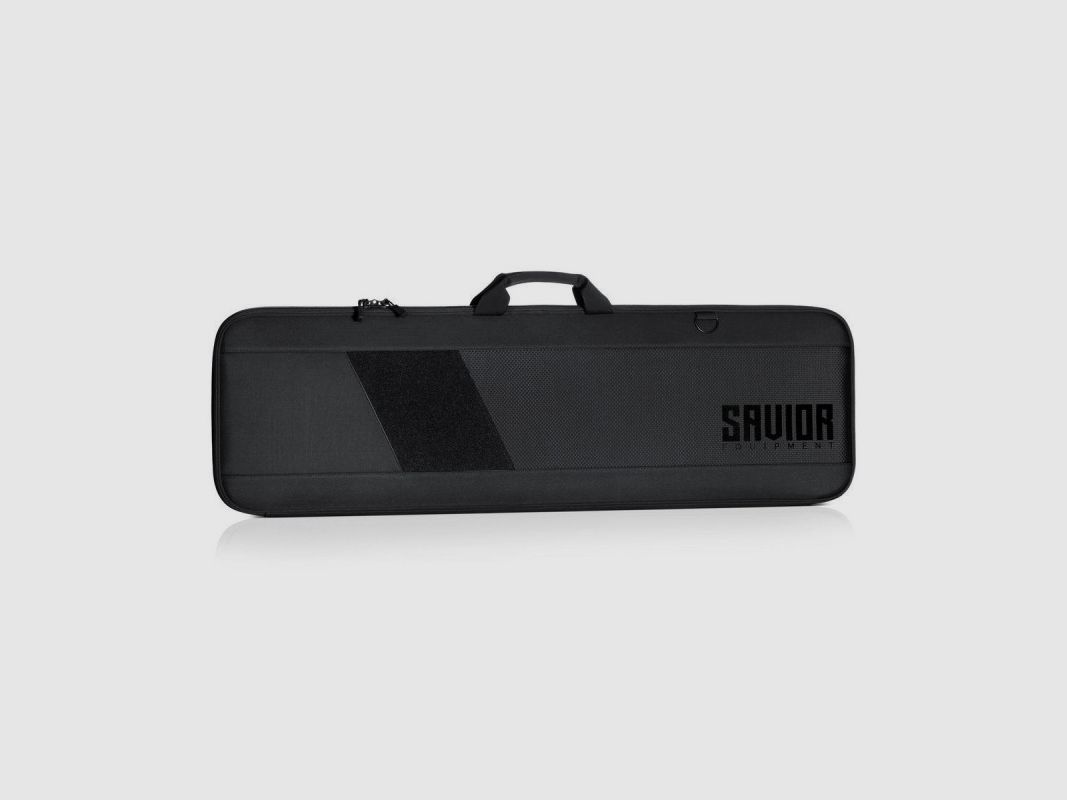 SAVIOR HOUSSE SPECIALIST 42'' NOIR, image 1 sur 4