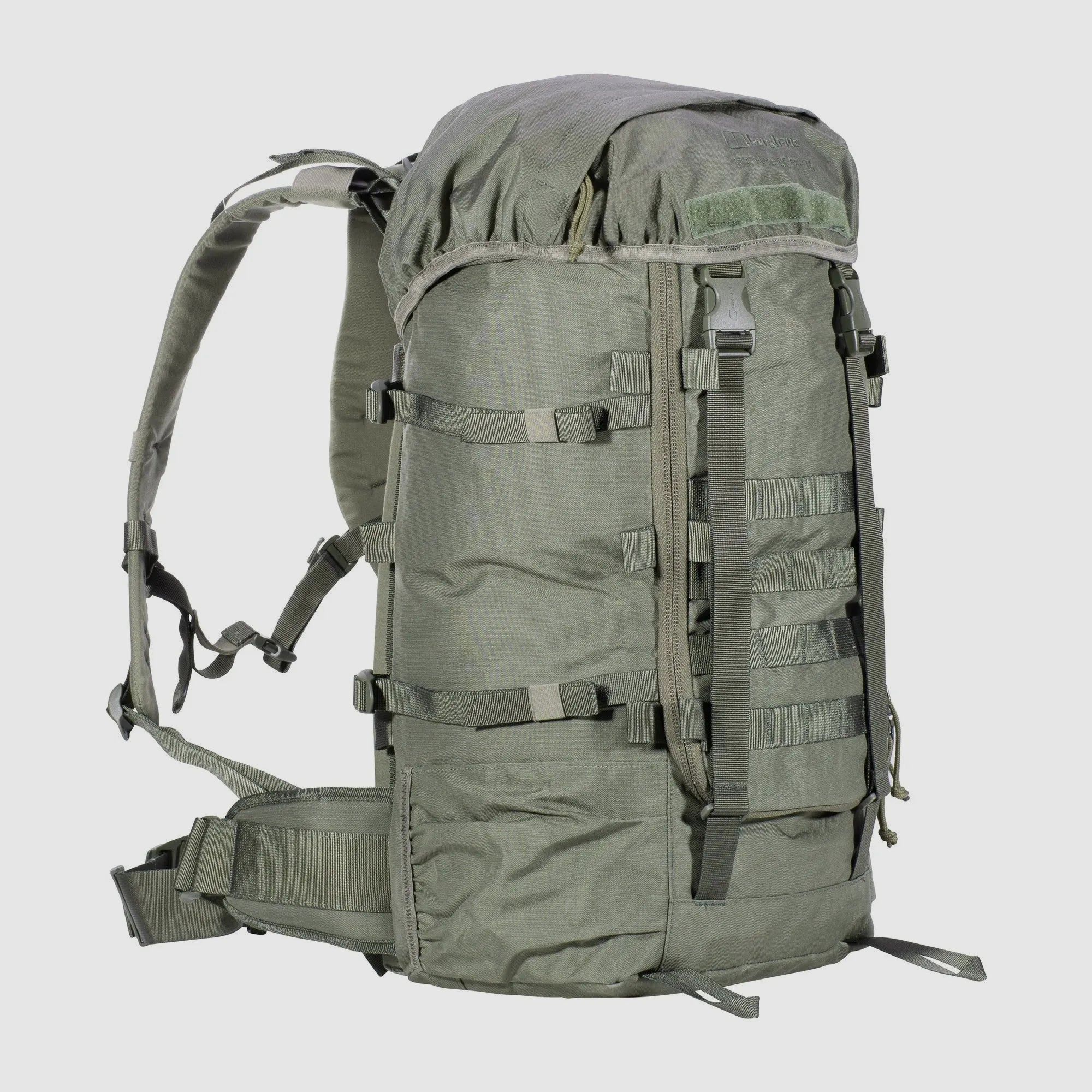 Berghaus Rucksack FLT Heros 35 FA IR