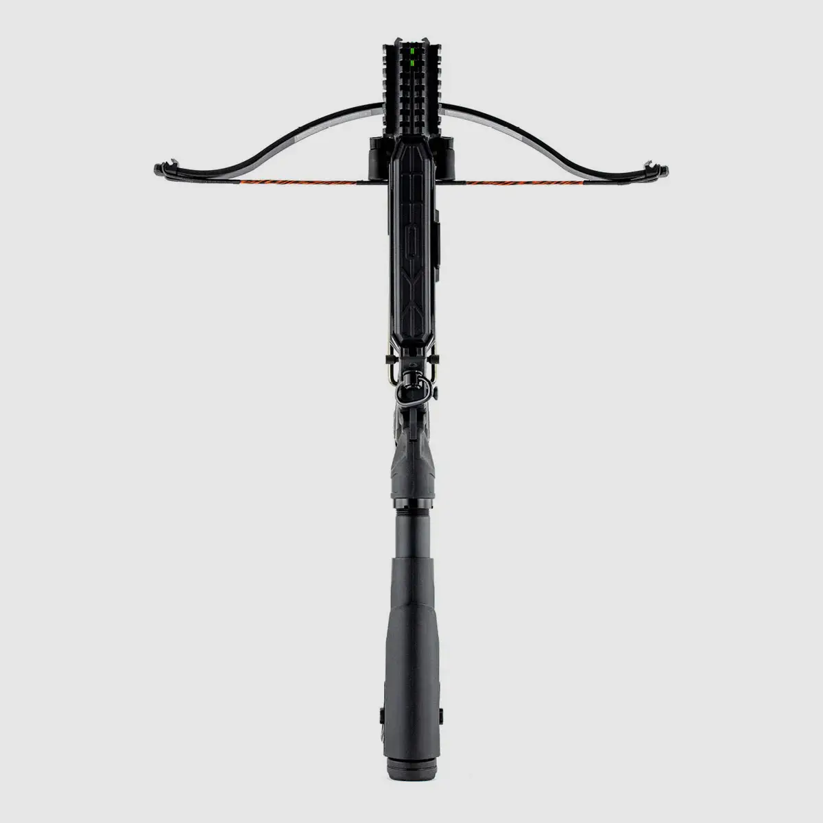 Arbalète AR-Serie – M10 Tactical, Bild 4 von 7
