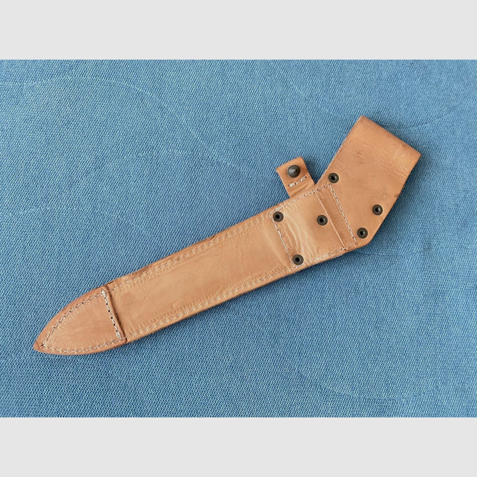 Bajonettscheide  VZ58 (vz.58)